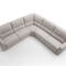 Vitarelax Relaxo zetelbed (met diverse aanbouwelementen) - 6